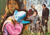 El Museo de la Ciudad te invita a una velada de cine provocador con “Pocilga” de Pier Paolo Pasolini