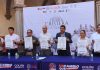 Rodada nocturna, conferencias, gastronomía y más, serán parte del Primer Congreso “Tierra Cristera” en Colón