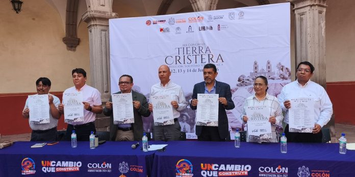 Primer-Congreso-Tierra-Cristera