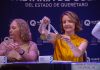 No te pierdas del Primer Torneo Nacional de Rayuela en San Joaquín ¡Inscríbete!
