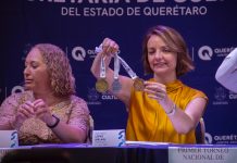 No te pierdas del Primer Torneo Nacional de Rayuela en San Joaquín ¡Inscríbete!