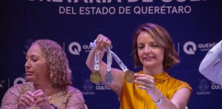 No te pierdas del Primer Torneo Nacional de Rayuela en San Joaquín ¡Inscríbete!