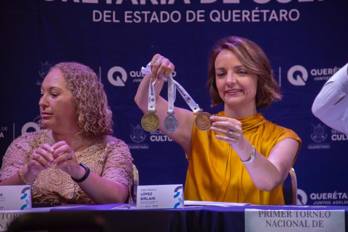 Primer-Torneo-Nacional-Rayuela