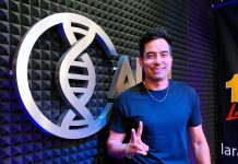 “Siempre estamos contando las horas para subirnos al escenario”: Ricardo Caballero promete noche mágica en Querétaro
