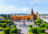 Dictarán conferencia por los 495 años de la fundación de San Juan del Río en la capital