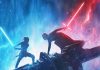 Ya vi que eres fan de Star Wars… así que lánzate a CECEQ para una jornada galáctica especial