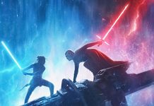 Ya vi que eres de Star Wars… así que lánzate a CECEQ para una jornada galáctica especial