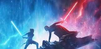 Ya vi que eres fan de Star Wars… así que lánzate a CECEQ para una jornada galáctica especial