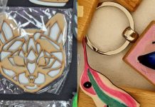 Creatividad y tradición en el corazón de Querétaro, inician los talleres de Raíces Queretanas en Punto Q