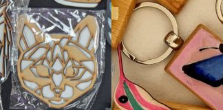 Creatividad y tradición en el corazón de Querétaro, inician los talleres de Raíces Queretanas en Punto Q