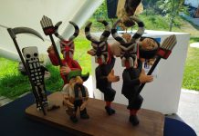 El Gómez Morin reunirá este fin de semana la riqueza cultural en el “Pasaporte Querétaro”