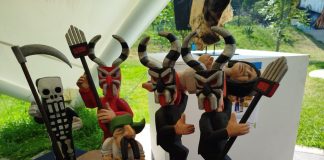 El Gómez Morin reunirá este fin de semana la riqueza cultural en el “Pasaporte Querétaro”