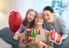 ¿Conoces la historia detrás del Día de las madres mexicanas? Aquí te contamos