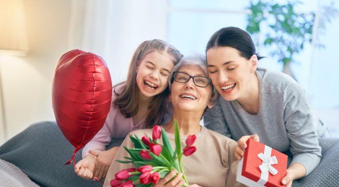 ¿Conoces la historia detrás del Día de las madres mexicanas? Aquí te contamos