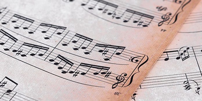 notas-musicales
