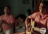 Llega el documental “Los hijos de la costa” a la Cineteca Rosalío Solano este fin de semana
