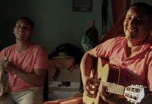 Llega el documental “Los hijos de la costa” a la Cineteca Rosalío Solano este fin de semana