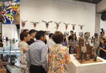 CECEQ se transforma en el epicentro de la identidad con la 5ta edición de “Pasaporte Querétaro”