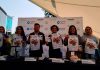 Cuatro municipios unen su cultura, arte y gastronomía en el Pasaporte Querétaro Edición Metropolitana