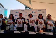 Cuatro municipios unen su cultura, arte y gastronomía en el Pasaporte Querétaro Edición Metropolitana