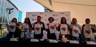 Cuatro municipios unen su cultura, arte y gastronomía en el Pasaporte Querétaro Edición Metropolitana