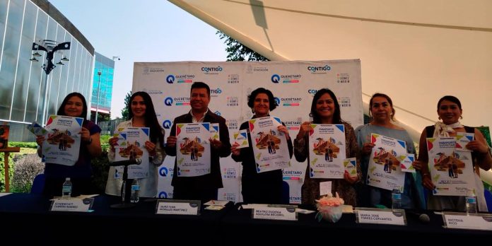pasaporte-querétaro