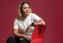 Saskia Niño de Rivera, reconocida activista, participará en una jornada de salud mental en El Marqués