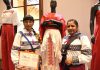 SECULT fortalece autonomía, creatividad e identidad de mujeres artesanas