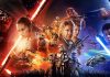 ¡Disfruta de un ciclo de cine galáctico en la Antigua Estación del Ferrocarril con Star Wars!