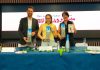Presentan las Vendimias 2026: Estiman derrama de 400 mdp y 400 mil visitantes en Querétaro