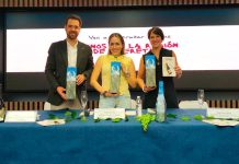 Presentan las Vendimias 2026: Estiman derrama de 400 mdp y 400 mil visitantes en Querétaro