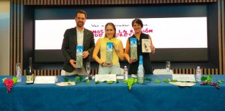 Presentan las Vendimias 2026: Estiman derrama de 400 mdp y 400 mil visitantes en Querétaro