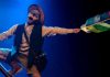 “El Yeitotol” se despide de La Gaviota Teatro con su última función
