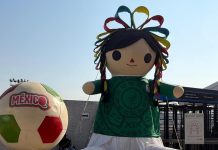 ¿Dónde comprar boletos para el MÉXICQ Zona Fest? Inicia la venta para el festival musical y futbolero