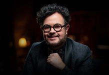 Celebrará Aleks Syntek 35 años de trayectoria con concierto en Querétaro
