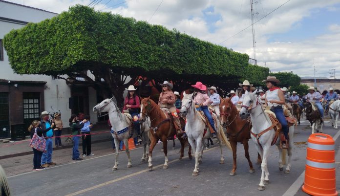 Cabalgata-de-la-Amistad-2026-MAM