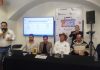 Municipio de SJR presenta el programa «Cine en tus manos» para impulsar la creatividad y creación audiovisual