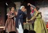 Cómicos de la Legua lanza la convocatoria para participar en el festival “Querétaro en las Tablas”