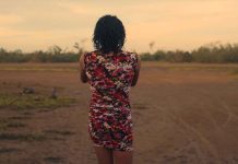 Avanza el ciclo cultural LGBT+ con la proyección de «Cosas que no hacemos» este domingo
