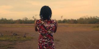 Avanza el ciclo cultural LGBT+ con la proyección de «Cosas que no hacemos» este domingo