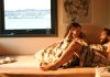 Cineteca Rosalío Solano se llenará de romance con la película noruega «Amor»