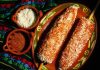 ¿Eres fan #1 del elote y el esquite? Entonces no te pierdas de este festival en Querétaro