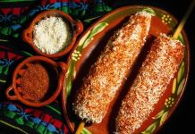 ¿Eres fan #1 del elote y el esquite? Entonces no te pierdas de este festival en Querétaro