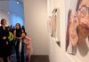 Obras del Programa de Estímulos a la Creación y al Desarrollo Artístico serán expuestas en la Galería Libertad