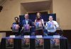 Llega a Querétaro «Sofía y los sortilegios», una majestuosa ópera de gran formato