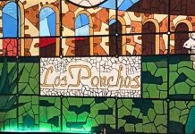 Se despide familia fundadora del restaurante «Los Ponchos» en Corregidora tras 40 años de trayectoria