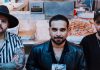 Lola Club regresa y tendrá un concierto en Querétaro con “Homónimo”