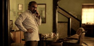 Este miércoles inicia la 79 Muestra Internacional de Cine con el filme “Tus dos muertos”