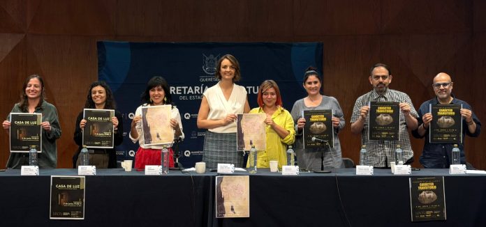 MACQ-tres-exposiciones