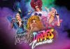Regresa “MentiDrags en Concierto” a Querétaro para el mes de agosto